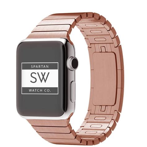 apple watch band warranty|apple watch warranty online.